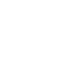 login-medical-logo