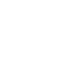 login-medical-logo