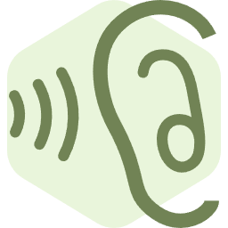 login-medical-logo