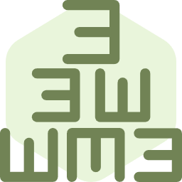 login-medical-logo