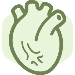 login-medical-logo