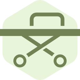 login-medical-logo