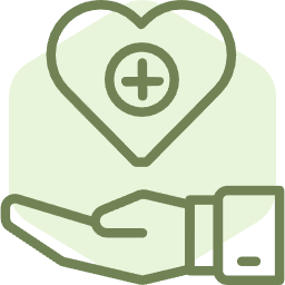 login-medical-logo