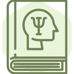 login-medical-logo
