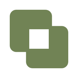 login-medical-logo