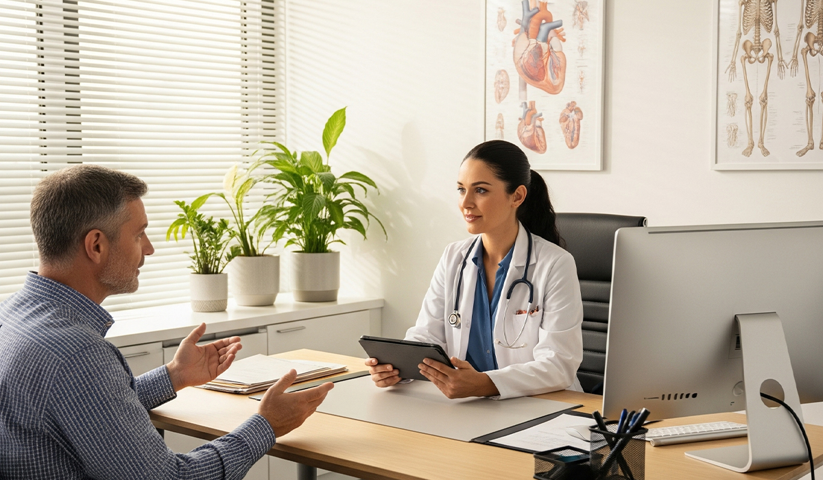 clinic-image-radiology