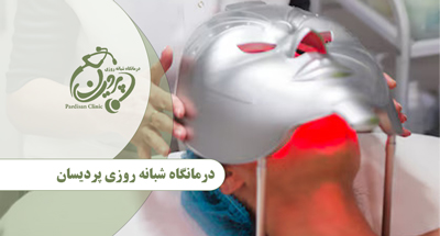radiology-OPG-pacs