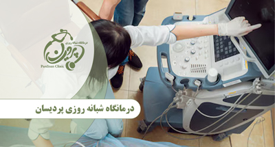 radiology-OPG-pacs