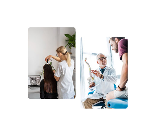 clinic-article-image