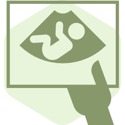 login-medical-logo