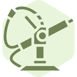 login-medical-logo
