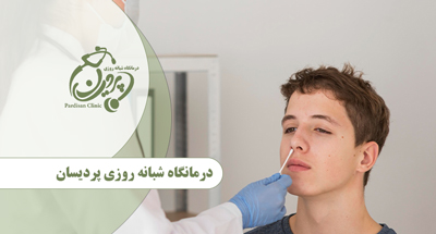 فوق تخصص و جراح گوش، حلق و بینی