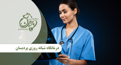 فوق تخصص و جراح کلیه و مجاری ادراری (ارولوژی)