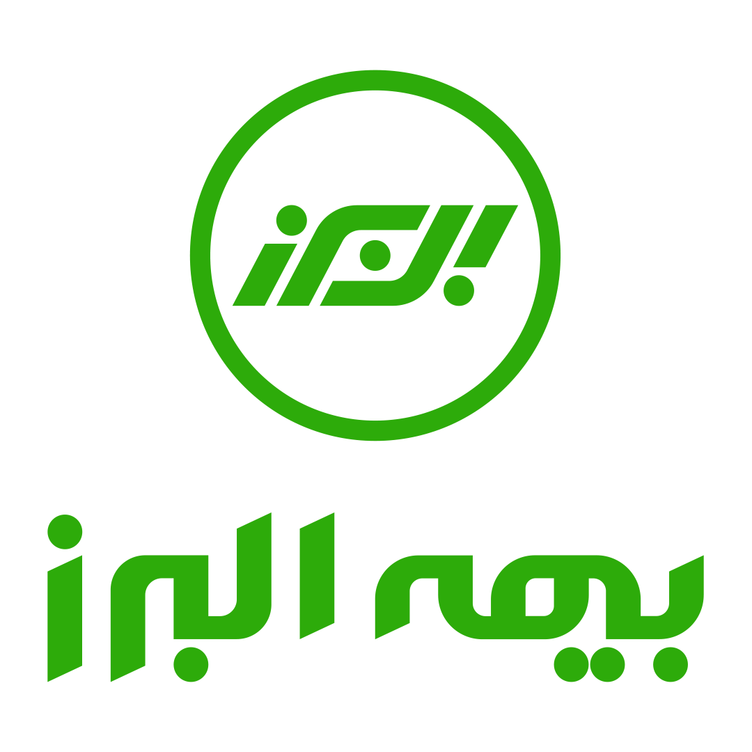 البرز