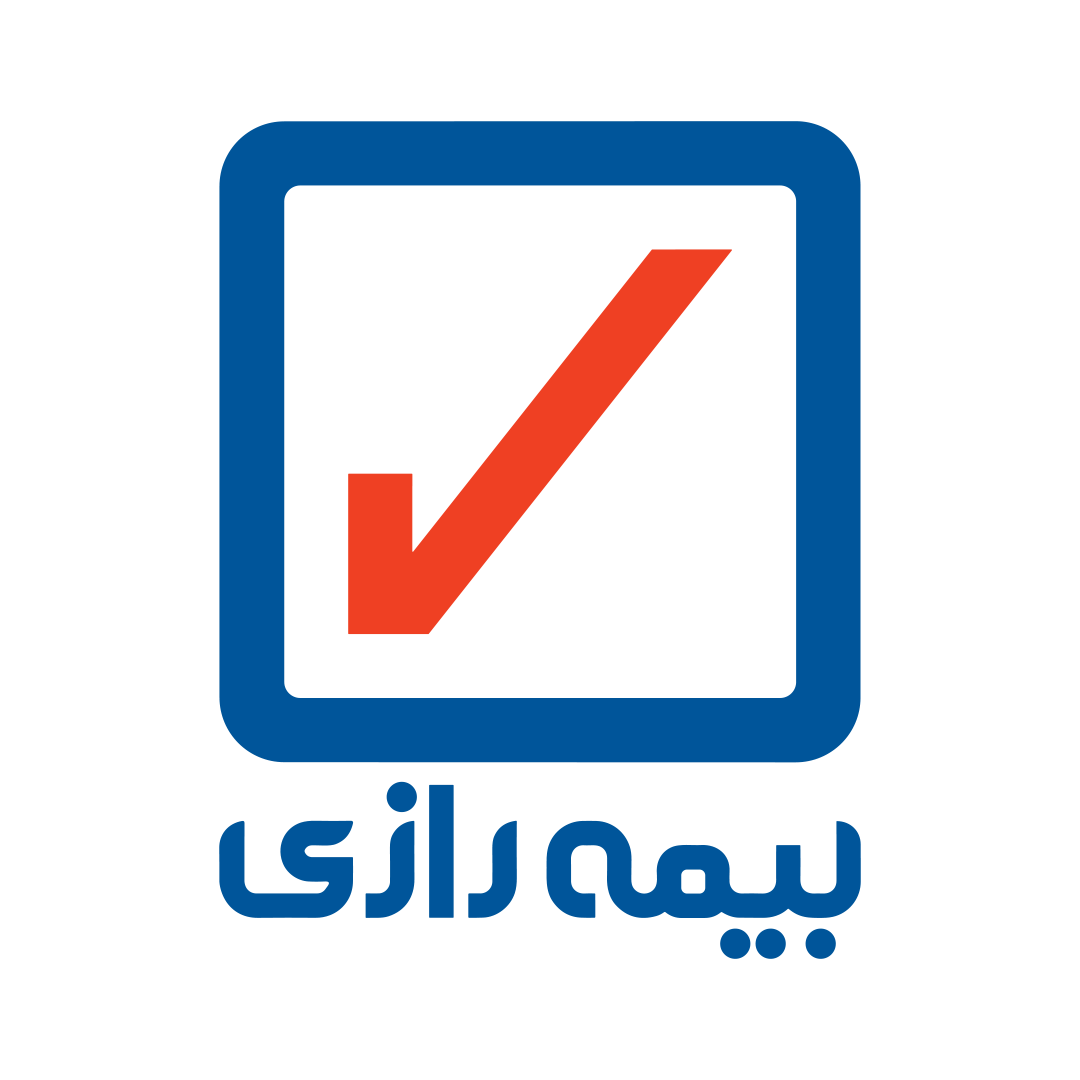 رازی