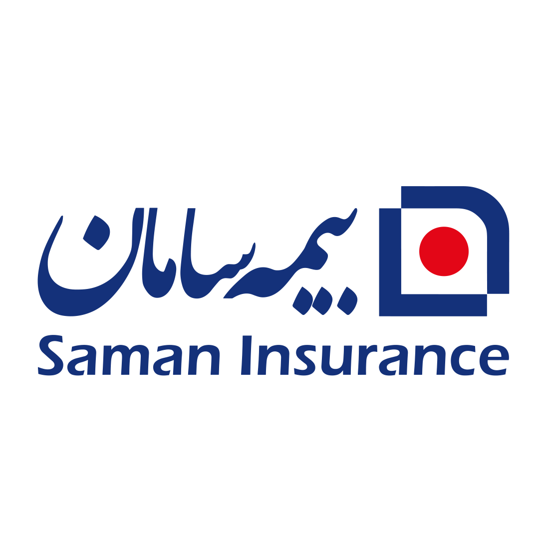 سامان
