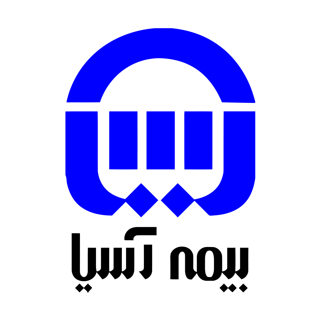 آسیا
