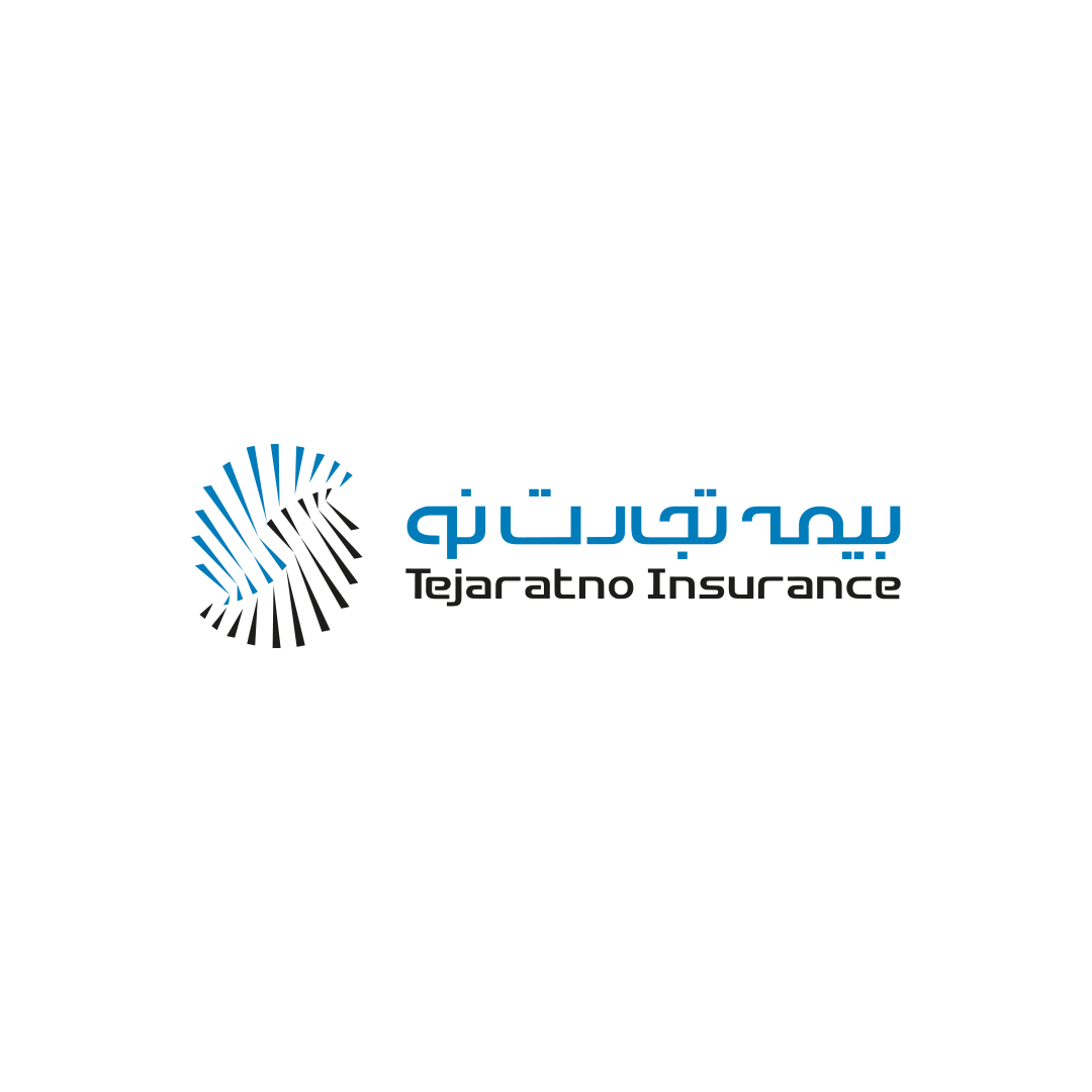 تجارت