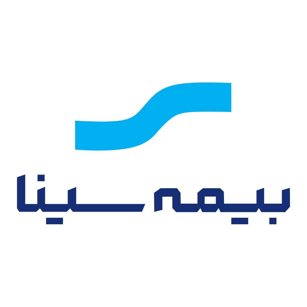سینا 