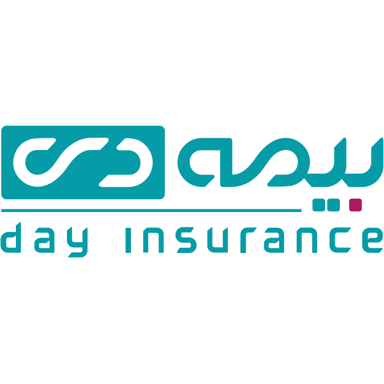 دی