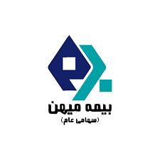 میهن
