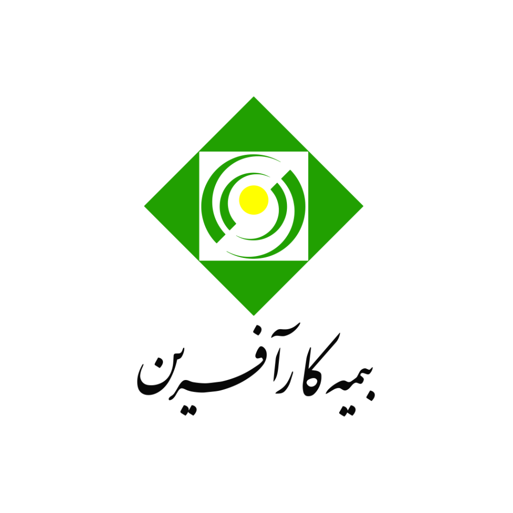 کارآفرین