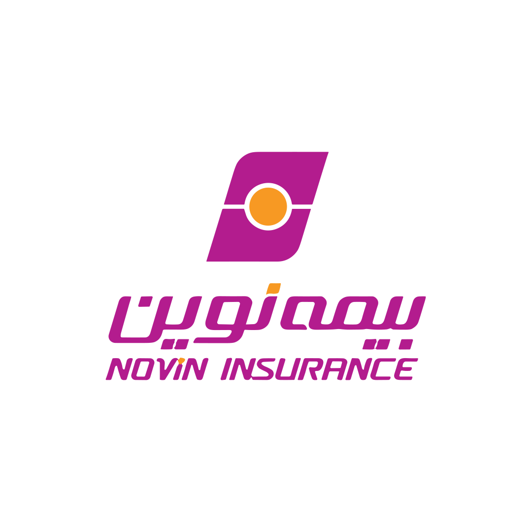 نوین