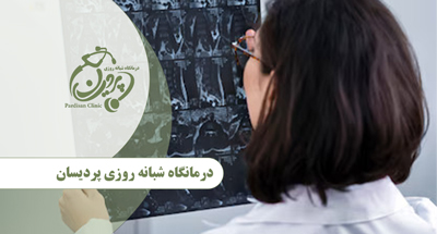 سونوگرافی و رادیولوژی چیست؟